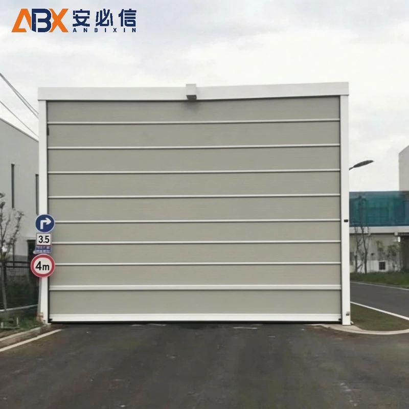 阳江市海绵门封